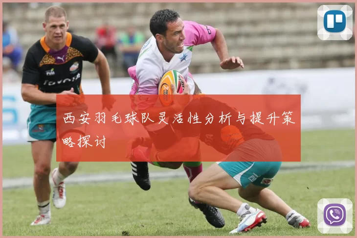 西安羽毛球队灵活性分析与提升策略探讨