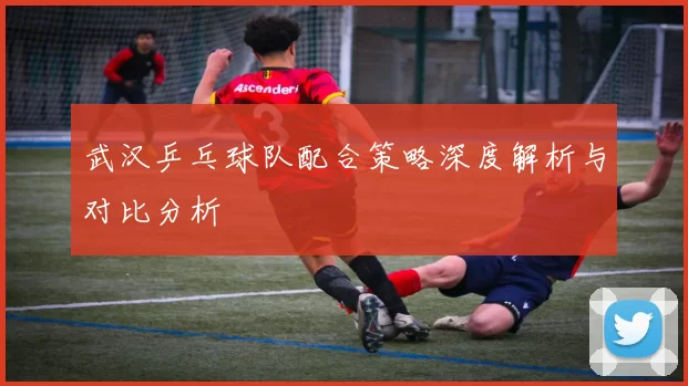 武汉乒乓球队配合策略深度解析与对比分析