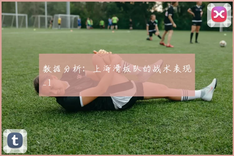 数据分析：上海滑板队的战术表现_1
